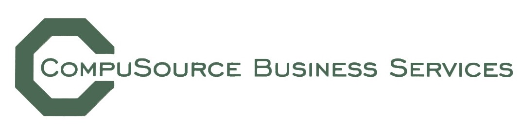 CompuSource Business Services